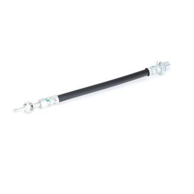 Bild av A.B.S. SL 5885 Flexible De Frein 235 BANJO 10.0 mm TOYOTA: Corolla Verso