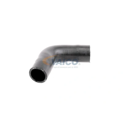 Bild av VAICO V40 1343 Durite De Refroidissement supérieur Qualité originale OPEL: Corsa C 3/5 portes, Tigra Twintop, Combo Van / Break