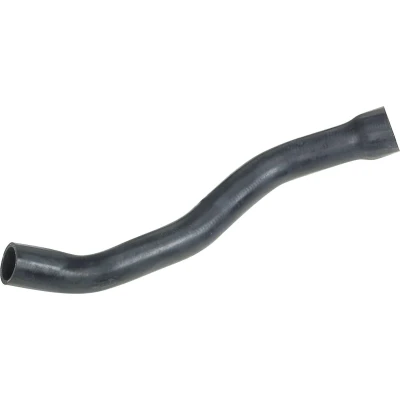 Bild av GATES 05 3345 Durite De Refroidissement EPDM (éthylène propylène diène caoutchouc) MERCEDES BENZ: Classe C Break, Berline