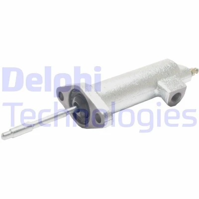 Bild av DELPHI LL40060 Récepteur d&#039;Embrayage VOLKSWAGEN: Transporter 4 Bus, 4, LT 28 35 II MERCEDES BENZ: Sprinter 3 T Van