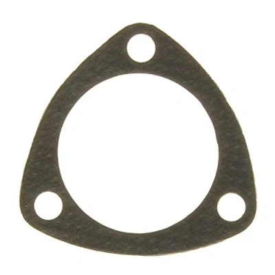 Bild av AJUSA 00381000 Joint d&#039;étanchéité, tuyau d&#039;échappement RENAULT: Super 5 3/5 portes, 19 II Rapid