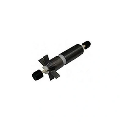 Bild av Eheim Impeller 125001 20/ 1251/3250/3450 /3451