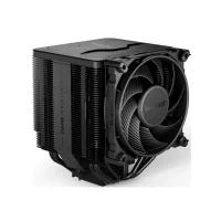 Bild av be quiet! Dark Rock Pro 5 Processeur Refroidisseur d&#039;air 120/135 mm Noir 1 pièce(s)
