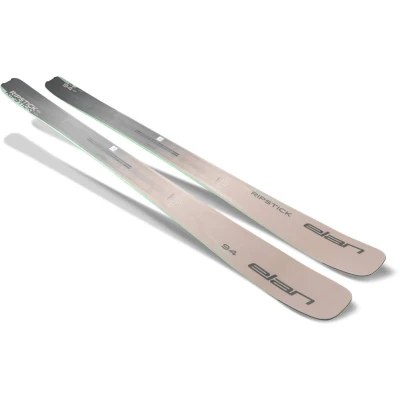 Bild av Elan Ripstick 94W 24/25 Skis