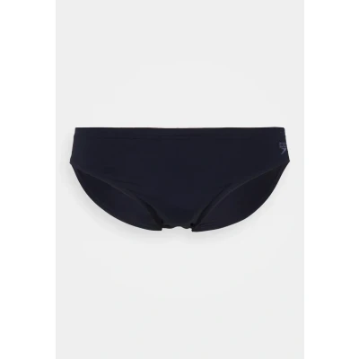 Bild av Speedo ECO END Briefs, Storlek: 4, True navy