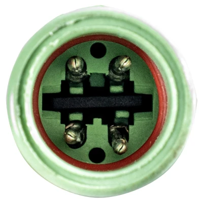 Bild av FEBI BILSTEIN 175852 Sonde lambda chauffé 4 FORD: Focus 3, FIESTA 5, 2, VOLVO: V50, XC60 I, C30, FORD USA: Explorer Mk2