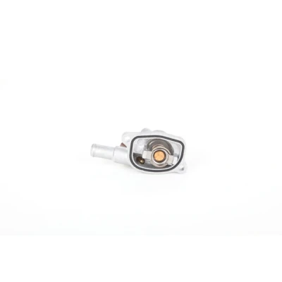 Bild av Continental 28.0200 4018.2 Thermostat d&#039;eau 88 avec joint d&#039;étanchéite capteur FIAT: 500 3 portes, Panda II 5 C Cabriolet