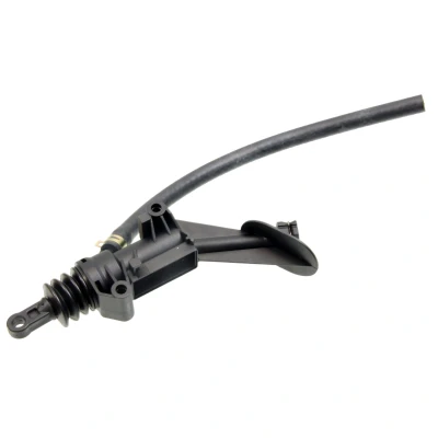 Bild av FEBI BILSTEIN 177909 Emetteur d&#039;Embrayage FORD: Transit Mk6 Van, Сamion à Plateau/Сhâssis, Minibus