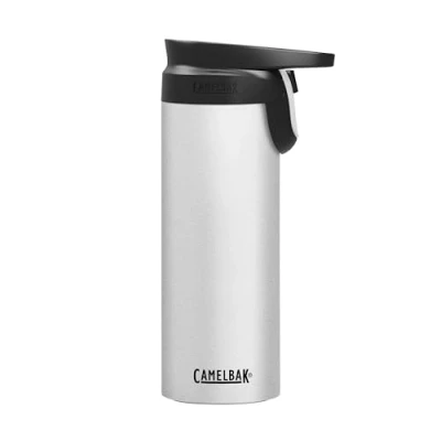 Bild av Camelbak Forge Flow Insulated 16oz / 0.5L Water bottle