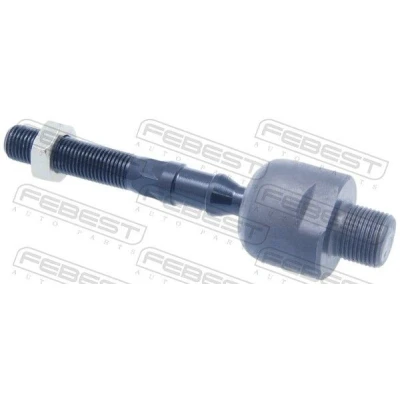 Bild av FEBEST 0322 ACC Rotule Axiale Essieu avant NISSAN: GT R
