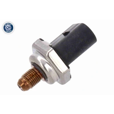 Bild av Sensor, bränsletryck VEMO V10 72 0265