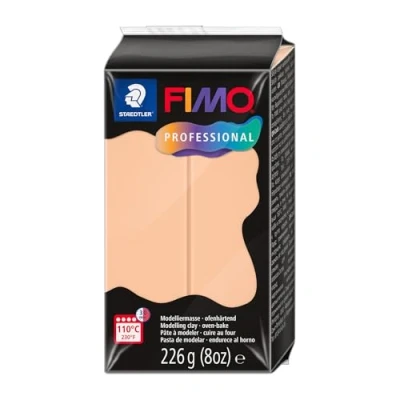 Bild av FIMO Mod. clay prof 226g cameo