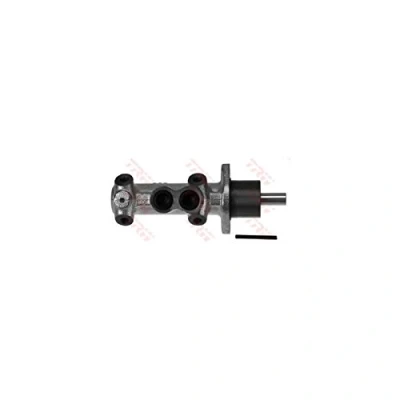 Bild av Huvudbromscylinder Trw PMF527