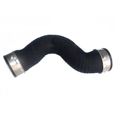 Bild av BUGIAD 82686 Gaine De Suralimentation VOLKSWAGEN: Passat B6 Berline, Variant, Jetta 3