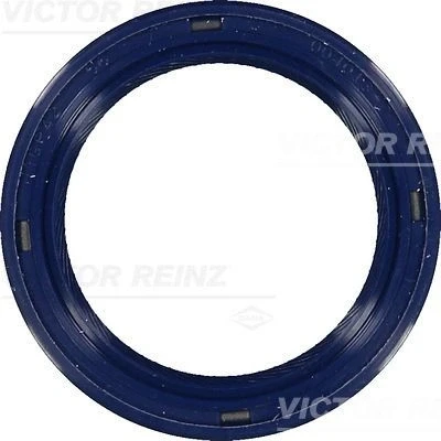 Bild av REINZ 81 53454 00 Joint d&#039;Arbre