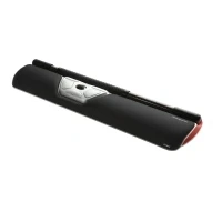 Bild av Contour RollerMouse Red Central pekdon 7 knappar Silver
