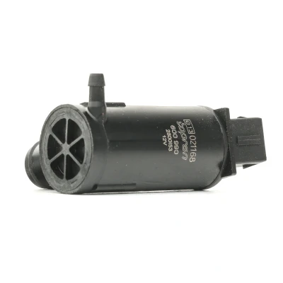 Bild av TOPRAN 600 990 Pompe De Lave Glace VOLVO: S60 I, V70 2, I