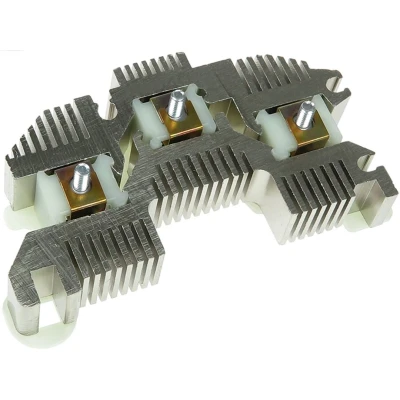 Bild av AS PL ARC1017 Pont de diodes, alternateur