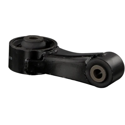 Bild av Motormontering FEBI BILSTEIN 38919