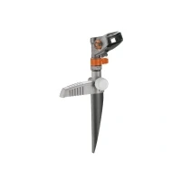 Bild av Gardena Comfort Full or Part Circle Pulse Sprinkler Spike