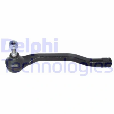 Bild av DELPHI TA2669 Rotule de direction 12 DACIA: Duster SUV, Van, RENAULT: