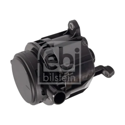 Bild av Oljeavskiljare, vevhusventilation FEBI BILSTEIN 173420