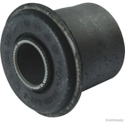 Bild av HERTH+BUSS JAKOPARTS J4229100 Silent Bloc De Triangle 45mm OPEL: Campo, ISUZU: D Max 1 Pickup, Trooper 3 SUV