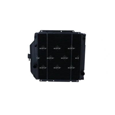 Bild av Kylare, motorkylning Nrf 50489