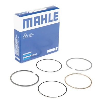 Bild av Kolvringsats MAHLE 003 99 N0