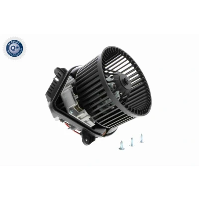 Bild av VEMO V22 03 1833 Pulseur d&#039;Air Qualité originale pour véhicules avec système de climatisation CITROËN: Jumpy I Van, Saxo 3/5 portes