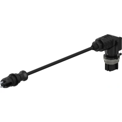 Bild av Anslutningskabel, elektroniskt bromssystem Wabco 449 723 030 0