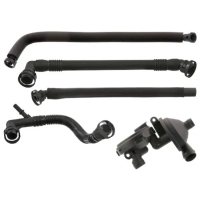 Bild av Ventil, vevhusventilation FEBI BILSTEIN 46303