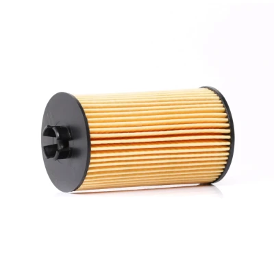 Bild av PURFLUX L387 Filtre à huile Cartouche filtrante OPEL: Corsa C 3/5 portes, Adam, Meriva A, CHEVROLET: Cruze Berline, Break, Aveo 5 portes