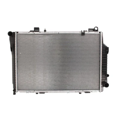 Bild av Kylare, motorkylning Thermotec D7M053TT