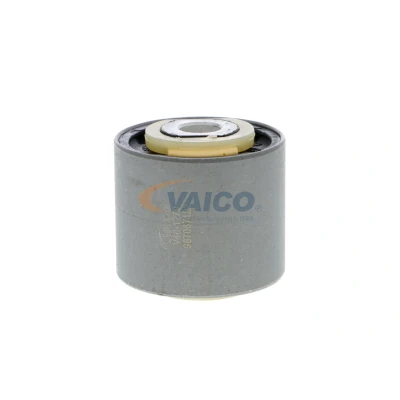 Bild av VAICO V40 1279 Silent Bloc De Triangle Qualité originale avant, Essieu avant droit barre oscillant transversal OPEL: Omega B Caravan