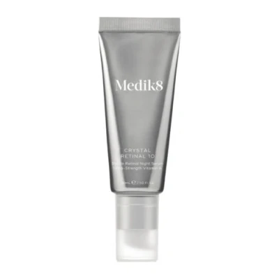 Bild av Medik8 Crystal retinal 10 30ml