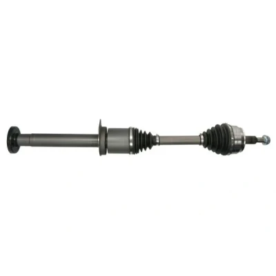 Bild av Drivaxel PASCAL G2W049PC