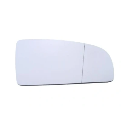 Bild av BLIC 6102 02 1292525P Miroir De Rétroviseur droit AUDI: A4 B6 Berline, B7 Avant, Avant