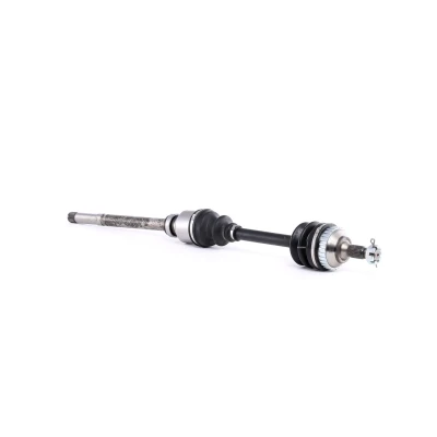 Bild av SPIDAN 21132 Arbre de transmission 884, 350,0 avec roulement, écrou CITROËN: Xsara Picasso, Berlingo / First I