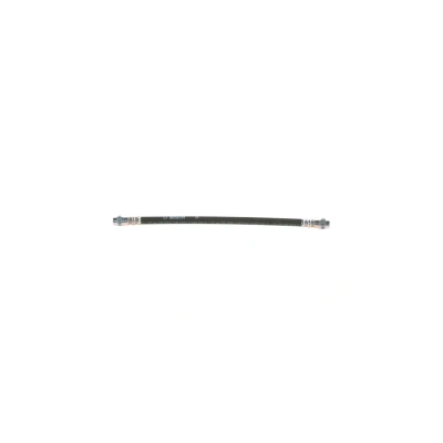 Bild av BOSCH 1 987 476 557 Flexible De Frein 264 M10x1 RENAULT: CLIO 1, R11 3/5 portes, 9 Berline