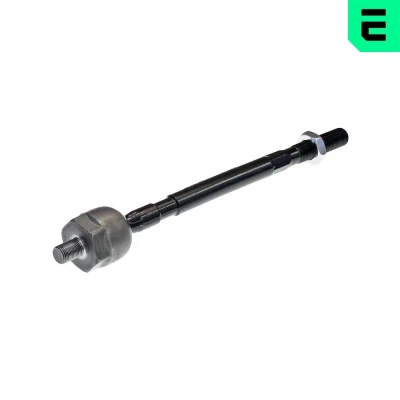 Bild av OPTIMAL G2 685 Rotule Axiale Essieu avant droit M12 x 1,00 RHT M 259,1 pour véhicules avec direction assistée RENAULT: CLIO 2, 2 Kasten, Thalia 1