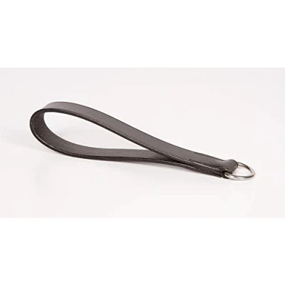 Bild av Harry&#039;s Horse spare loop draw reins