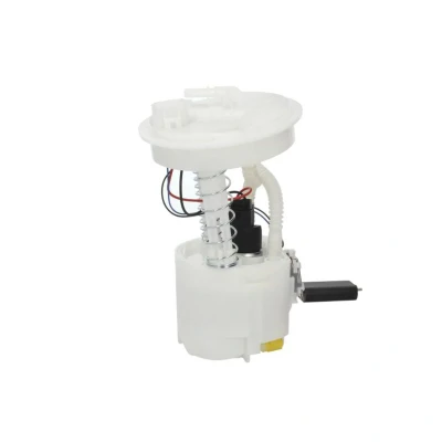 Bild av ENGITECH ENT100112 Unité d&#039;injection de carburant électrique FORD: FIESTA 5, 6, Fusion Break, MAZDA: 2 5 portes