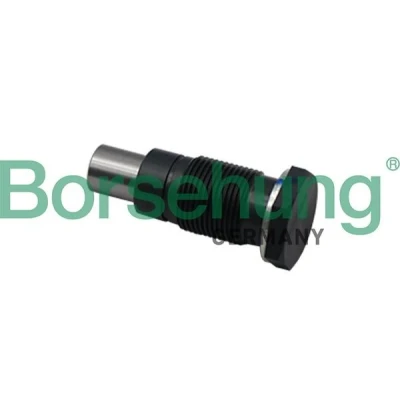 Bild av Borsehung B19308 Jeu de distribution à chaînes AUDI: Q5, A5 B8 Coupe, A1 3/5 portes, VOLKSWAGEN: Golf 7, Scirocco III, Polo V portes