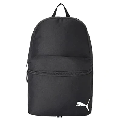 Bild av Puma Teamgoal 23 Backpack CORE Ryggsäck, Storlek: One Size, black