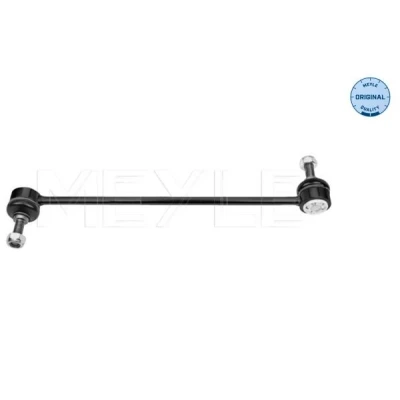 Bild av MEYLE 516 060 0017 Biellette de barre stabilisatrice 302 M10x1,5 ORIGINAL Quality munie méplats VOLVO: XC70 I Cross Country, 850 Break, V70