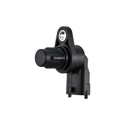 Bild av Sensor, kamaxelposition HELLA 6PU 009 168 361