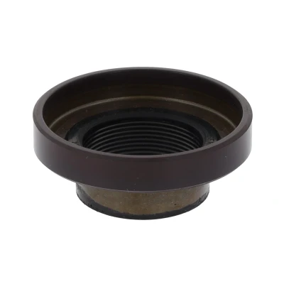 Bild av CORTECO 01033609B Bague d&#039;étanchéité, transmission automatique AUDI: A6 C5 Avant, C6 Berline