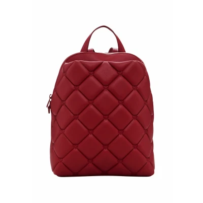 Bild av Desigual Ryggsäck, Storlek: One Size, Red