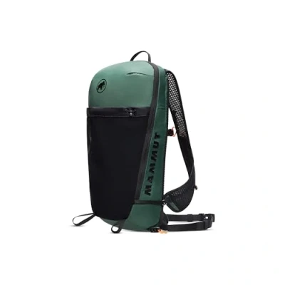 Bild av Mammut Aenergy Ryggsäck, Storlek: One Size, Dark jade